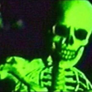 Meet your Posher, Reggie